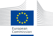 EU-s szakképzési hét